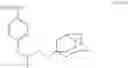 Fig. 90 - Resin, resist composition and method for producing resist pattern