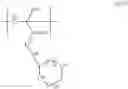 Fig. 91 - Resin, resist composition and method for producing resist pattern
