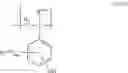 Fig. 93 - Resin, resist composition and method for producing resist pattern