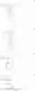 Fig. 94 - Resin, resist composition and method for producing resist pattern