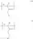 Fig. 02 - Resin, resist composition and method for producing resist pattern