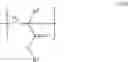 Fig. 06 - Resin, resist composition and method for producing resist pattern