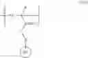 Fig. 09 - Resin, resist composition and method for producing resist pattern