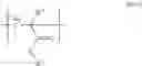 Fig. 10 - Resin, resist composition and method for producing resist pattern
