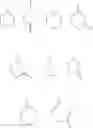 Fig. 145 - Resin, resist composition and method for producing resist pattern