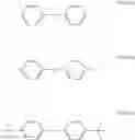 Fig. 151 - Resin, resist composition and method for producing resist pattern