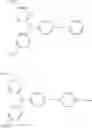 Fig. 155 - Resin, resist composition and method for producing resist pattern
