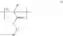 Fig. 16 - Resin, resist composition and method for producing resist pattern