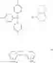 Fig. 166 - Resin, resist composition and method for producing resist pattern