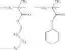 Fig. 191 - Resin, resist composition and method for producing resist pattern