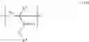Fig. 196 - Resin, resist composition and method for producing resist pattern