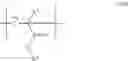 Fig. 205 - Resin, resist composition and method for producing resist pattern