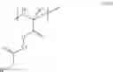 Fig. 211 - Resin, resist composition and method for producing resist pattern
