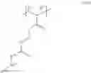 Fig. 22 - Resin, resist composition and method for producing resist pattern