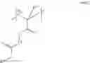 Fig. 26 - Resin, resist composition and method for producing resist pattern