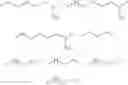 Fig. 29 - Resin, resist composition and method for producing resist pattern