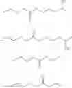 Fig. 30 - Resin, resist composition and method for producing resist pattern