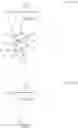 Fig. 33 - Resin, resist composition and method for producing resist pattern