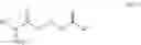 Fig. 43 - Resin, resist composition and method for producing resist pattern