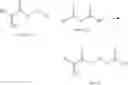 Fig. 44 - Resin, resist composition and method for producing resist pattern