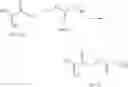 Fig. 46 - Resin, resist composition and method for producing resist pattern