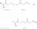 Fig. 49 - Resin, resist composition and method for producing resist pattern