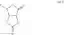 Fig. 53 - Resin, resist composition and method for producing resist pattern