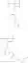 Fig. 57 - Resin, resist composition and method for producing resist pattern