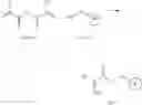 Fig. 59 - Resin, resist composition and method for producing resist pattern
