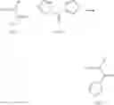 Fig. 64 - Resin, resist composition and method for producing resist pattern