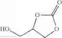 Fig. 67 - Resin, resist composition and method for producing resist pattern