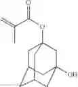Fig. 69 - Resin, resist composition and method for producing resist pattern