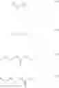 Fig. 71 - Resin, resist composition and method for producing resist pattern