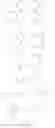 Fig. 72 - Resin, resist composition and method for producing resist pattern