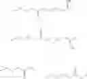 Fig. 74 - Resin, resist composition and method for producing resist pattern