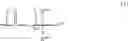 Fig. 79 - Resin, resist composition and method for producing resist pattern
