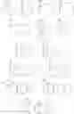 Fig. 82 - Resin, resist composition and method for producing resist pattern