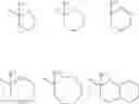 Fig. 83 - Resin, resist composition and method for producing resist pattern