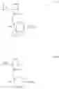 Fig. 86 - Resin, resist composition and method for producing resist pattern