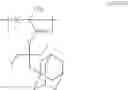 Fig. 89 - Resin, resist composition and method for producing resist pattern