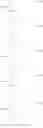 Fig. 93 - Resin, resist composition and method for producing resist pattern