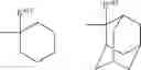Fig. 95 - Resin, resist composition and method for producing resist pattern