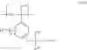 Fig. 96 - Resin, resist composition and method for producing resist pattern