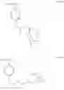Fig. 98 - Resin, resist composition and method for producing resist pattern