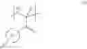 Fig. 05 - Resin, resist composition and method for producing resist pattern