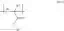 Fig. 07 - Resin, resist composition and method for producing resist pattern