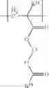 Fig. 08 - Resin, resist composition and method for producing resist pattern