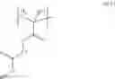 Fig. 09 - Resin, resist composition and method for producing resist pattern