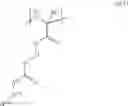 Fig. 10 - Resin, resist composition and method for producing resist pattern