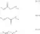 Fig. 103 - Resin, resist composition and method for producing resist pattern